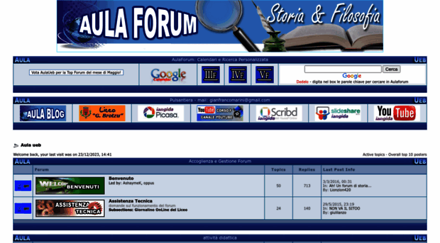 aula.forumfree.it