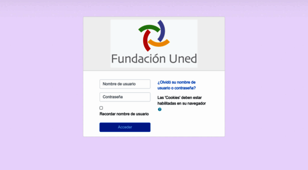 aula.fundacion.uned.es