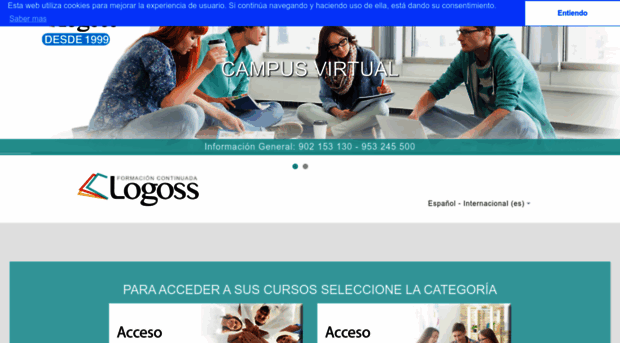 aula.logoss.net