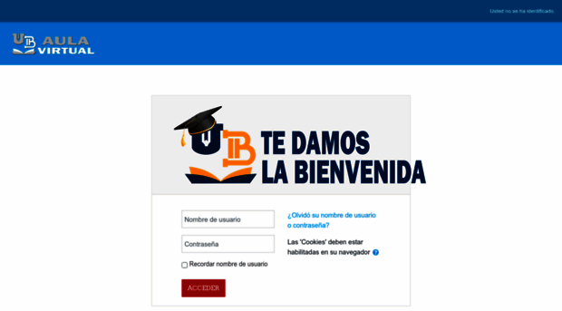 aula.ub.edu.bo