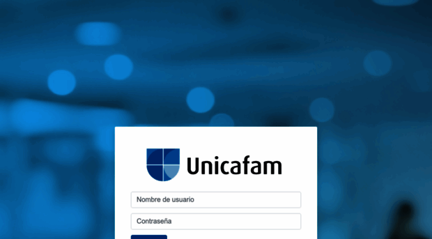 aula.unicafam.edu.co