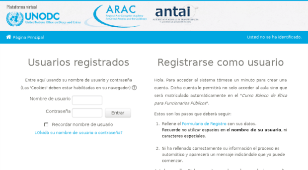 aulaarac.com