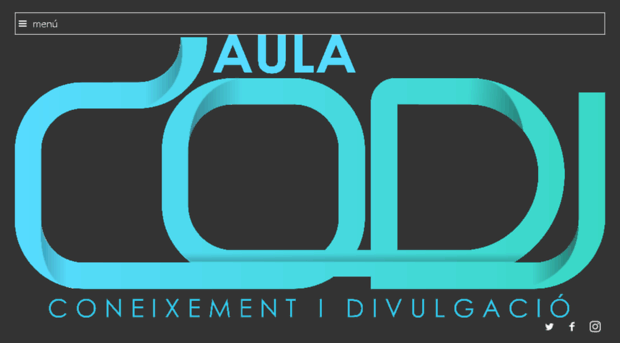 aulacodi.com