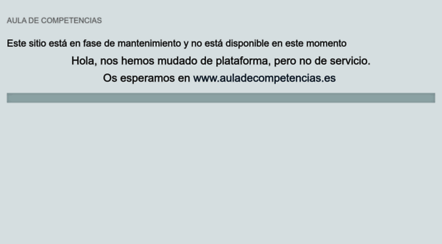 auladecompetencias.com