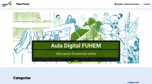 auladigital.fuhem.es