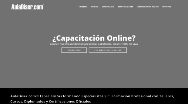 auladiser.com