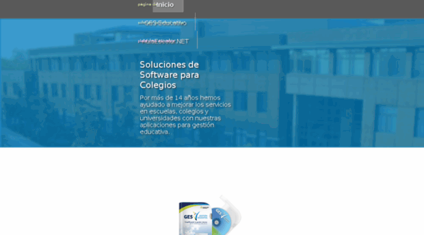 aulaescolar.net