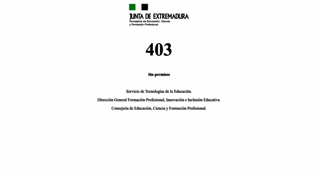 aulahospitalariaba.educarex.es