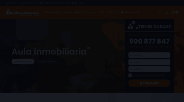 aulainmobiliaria.com