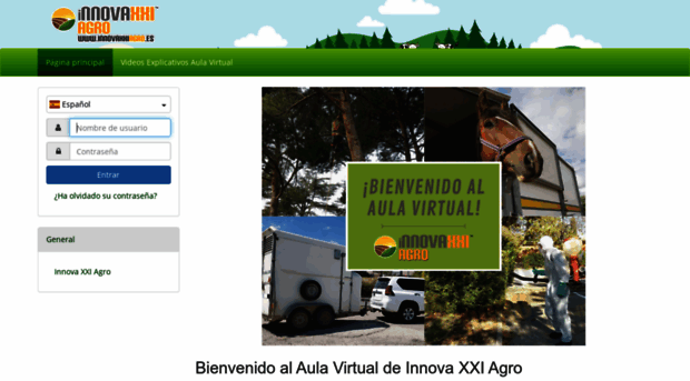 aulainnovaxxiagro.es