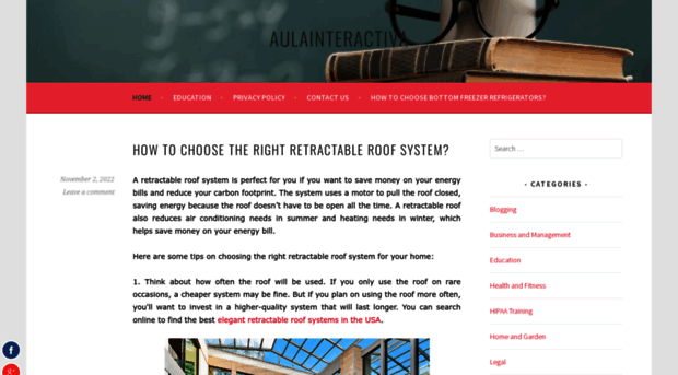 aulainteractiva.org