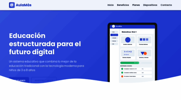 aulamas.com