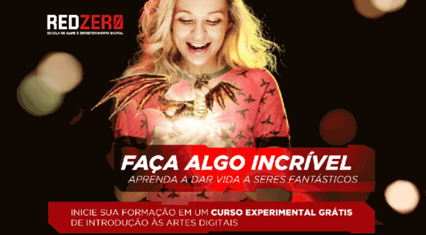 aularedzero.com.br