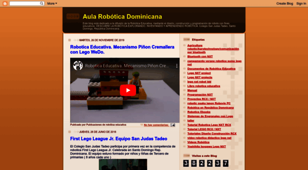 aularobotica.blogspot.pe