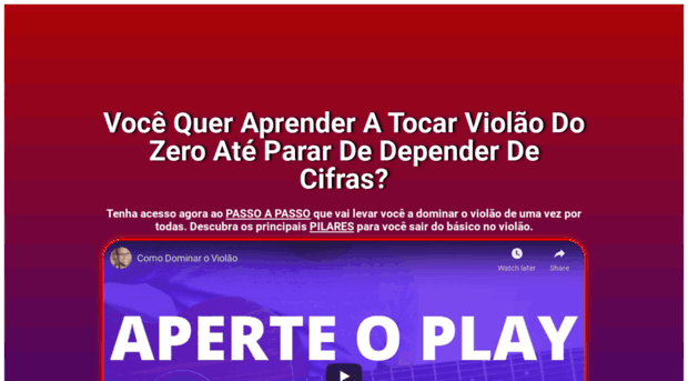 aulasdeviolaoonline.com