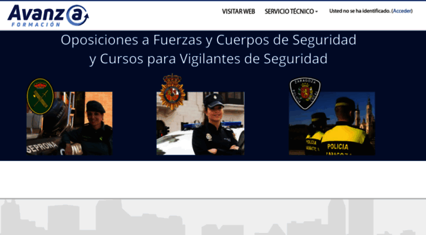 aulaseguridad.net