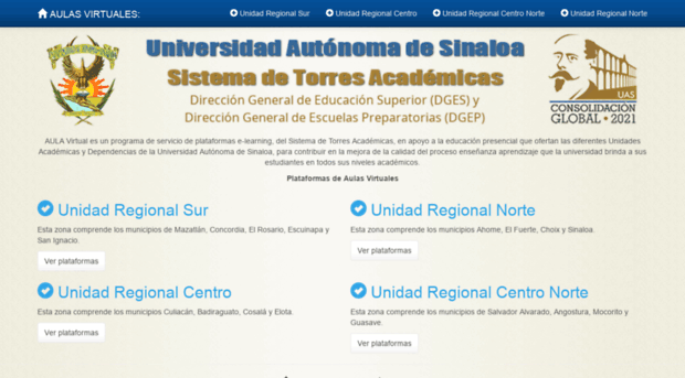 aulasemi.uas.edu.mx