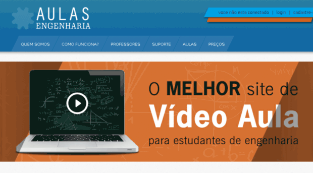 aulasengenharia.com.br