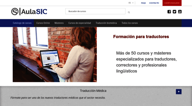 aulasic.org
