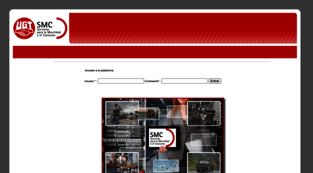 aulasmc.contenidoselearning.com