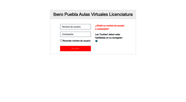 aulasvirtuales.iberopuebla.mx