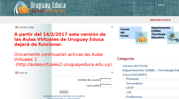 aulasvirtuales.uruguayeduca.edu.uy