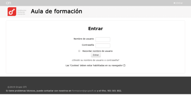 aulateleformacion.com