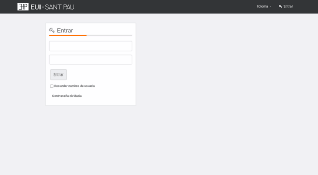 aulavirtual-eui.santpau.cat