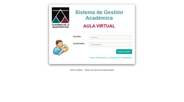 aulavirtual.amag.edu.pe