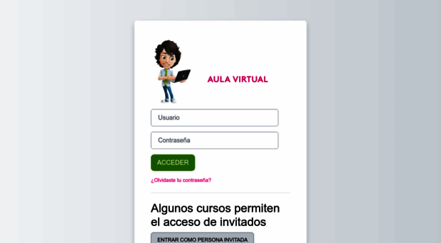 aulavirtual.areandina.edu.co