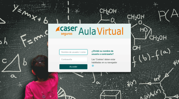 aulavirtual.caser.es