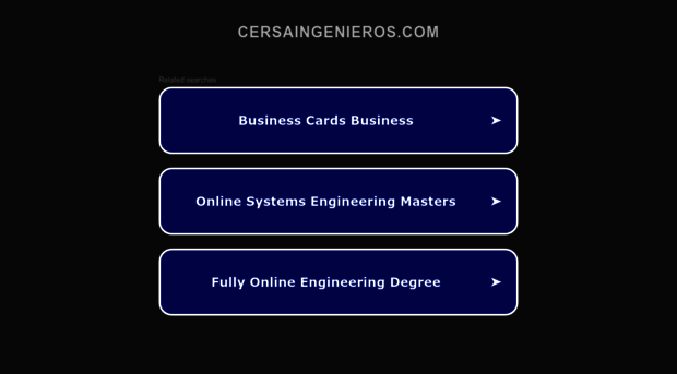 aulavirtual.cersaingenieros.com
