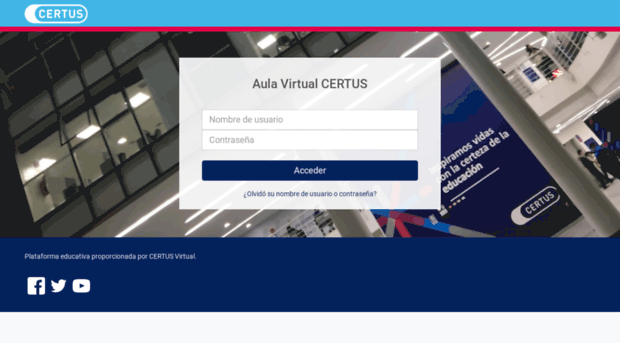 aulavirtual.certus.edu.pe