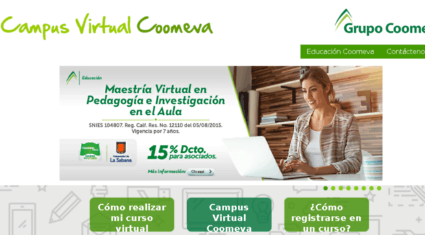 aulavirtual.coomeva.com.co