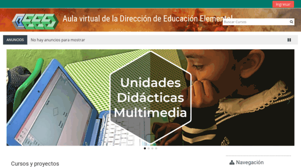 aulavirtual.dee.edu.mx