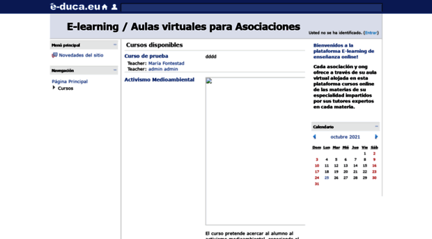 aulavirtual.e-duca.eu