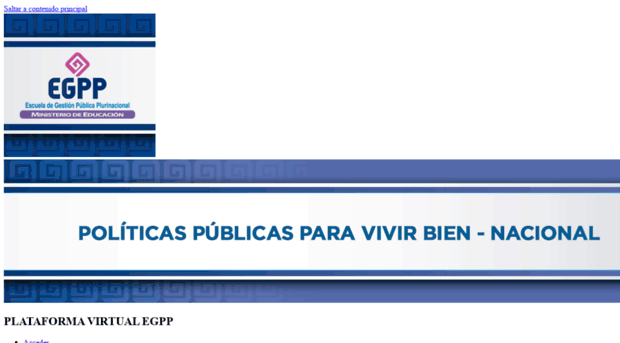 aulavirtual.egpp.gob.bo