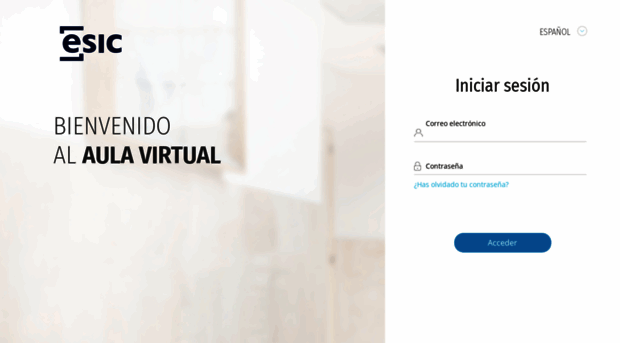 aulavirtual.icemd.com