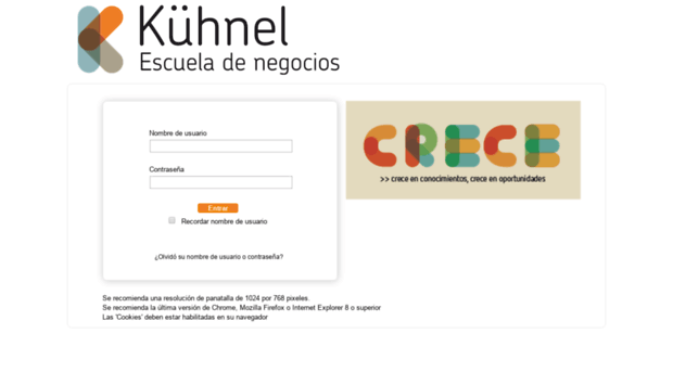 aulavirtual.kuhnel.es