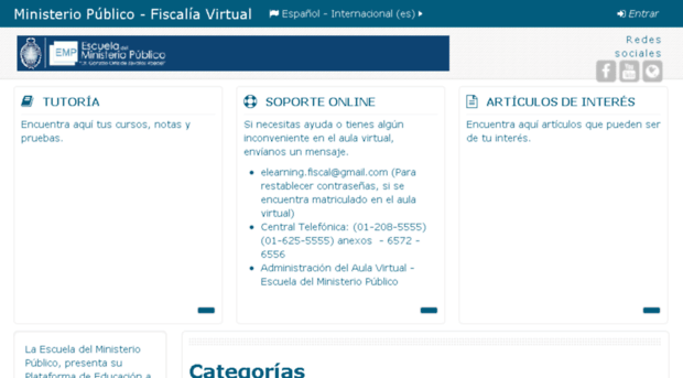 aulavirtual.mpfn.gob.pe