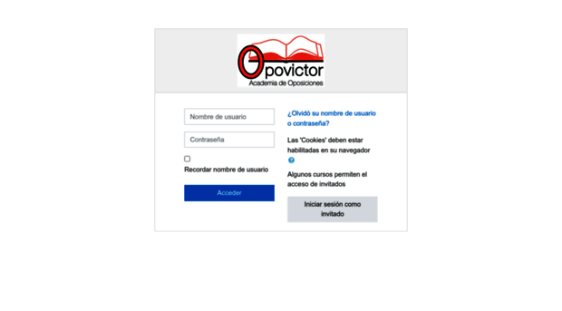 aulavirtual.opovictor.es