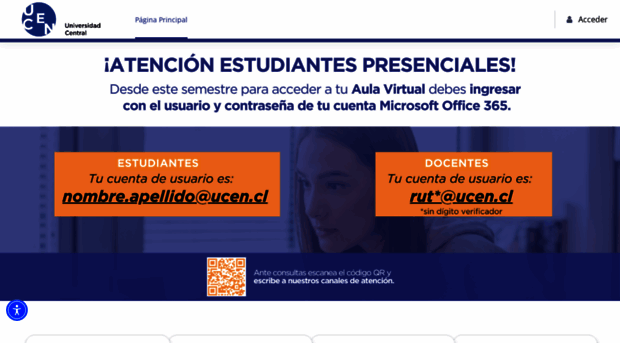 aulavirtual.ucentral.cl