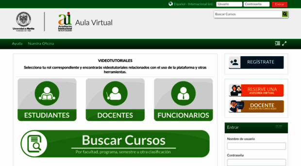 aulavirtual.udenar.edu.co