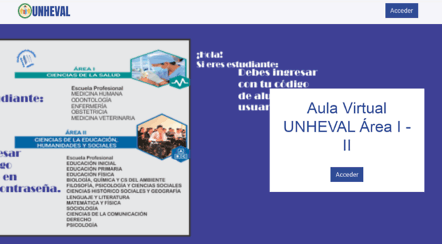 aulavirtual.unheval.edu.pe