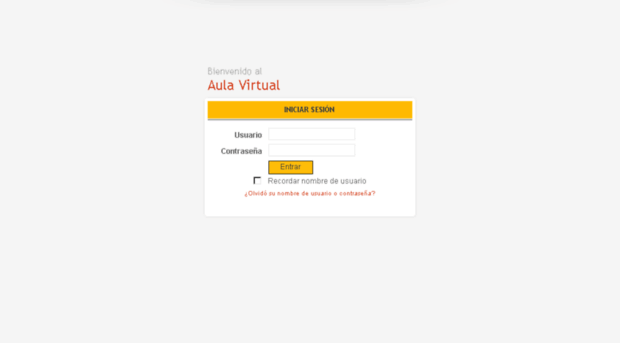 aulavirtual.upn.edu.pe