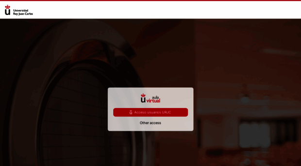 aulavirtual.urjc.es