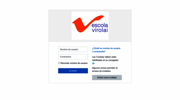 aulavirtual.virolai.com