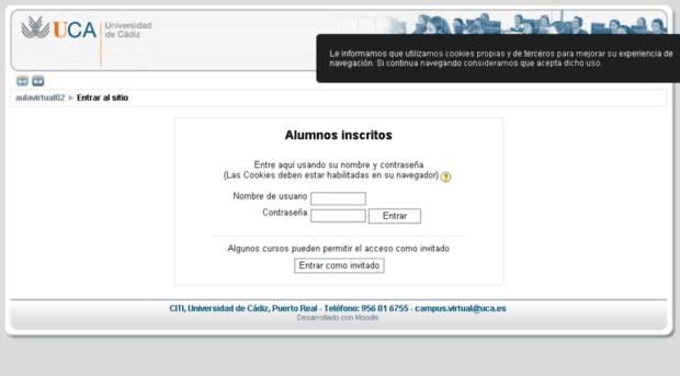 aulavirtual02.uca.es