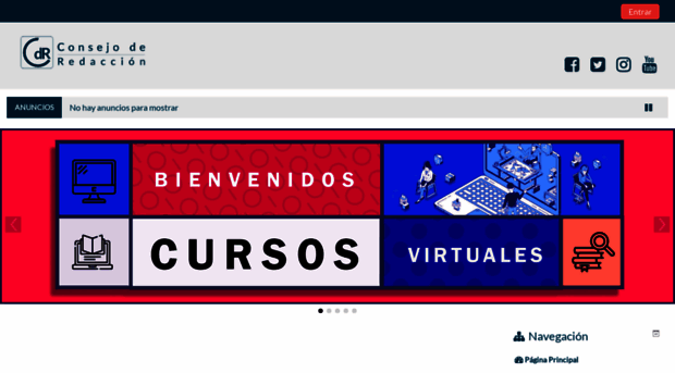 aulavirtualcdrlab.co