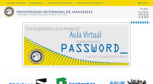 aulavirtualuam.edupol.com.co